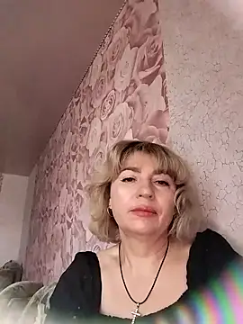 Snapshot of NataLilu826 chatting on 24, 4, 2026 NataLilu826 online show from 24, 4, 2026