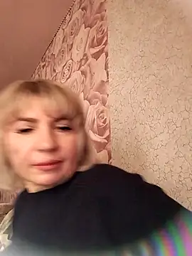 Snapshot of NataLilu826 chatting on 25, 4, 2026 NataLilu826 online show from 25, 4, 2026