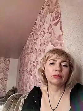 Snapshot of NataLilu826 chatting on 27, 4, 2026 NataLilu826 online show from 27, 4, 2026