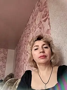 Snapshot of NataLilu826 chatting on 28, 4, 2026 NataLilu826 online show from 28, 4, 2026