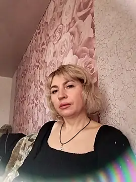 Snapshot of NataLilu826 chatting on 29, 4, 2026 NataLilu826 online show from 29, 4, 2026
