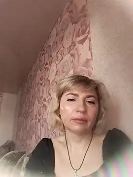 Snapshot of NataLilu826 chatting on 2, 5, 2026 NataLilu826 online show from 2, 5, 2026