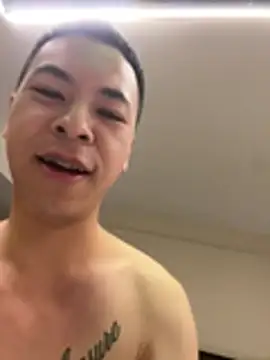 Snapshot of Aytc9989 chatting on 13, 3, 2026 Aytc9989 online show from 13, 3, 2026