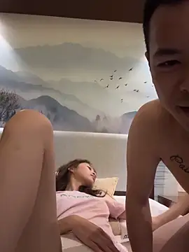 Snapshot of Aytc9989 chatting on 16, 3, 2026 Aytc9989 online show from 16, 3, 2026