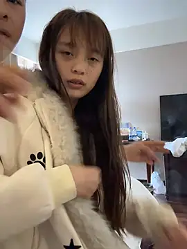 Snapshot of Aytc9989 chatting on 21, 3, 2026 Aytc9989 online show from 21, 3, 2026