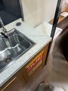 Snapshot of Aytc9989 chatting on 24, 3, 2026 Aytc9989 online show from 24, 3, 2026