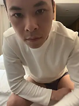 Snapshot of Aytc9989 chatting on 25, 3, 2026 Aytc9989 online show from 25, 3, 2026