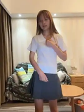 Snapshot of Aytc9989 chatting on 5, 4, 2026 Aytc9989 online show from 5, 4, 2026