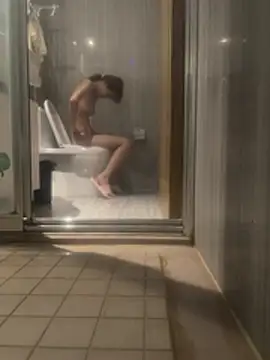 Snapshot of Aytc9989 chatting on 12, 4, 2026 Aytc9989 online show from 12, 4, 2026