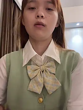 Snapshot of Aytc9989 chatting on 18, 4, 2026 Aytc9989 online show from 18, 4, 2026