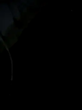 Snapshot of BootyDarkEbony chatting on 2, 5, 2026 BootyDarkEbony online show from 2, 5, 2026