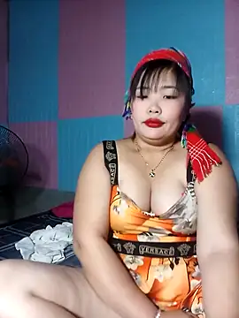 Snapshot of Irene-01 chatting on 12, 3, 2026 Irene-01 online show from 12, 3, 2026