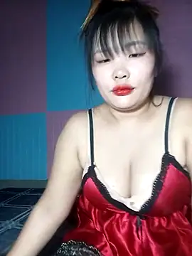 Snapshot of Irene-01 chatting on 29, 3, 2026 Irene-01 online show from 29, 3, 2026