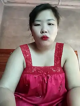 Snapshot of Irene-01 chatting on 7, 4, 2026 Irene-01 online show from 7, 4, 2026