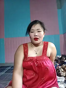 Snapshot of Irene-01 chatting on 12, 4, 2026 Irene-01 online show from 12, 4, 2026