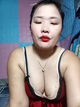 Snapshot of Irene-01 chatting on 16, 4, 2026 Irene-01 online show from 16, 4, 2026