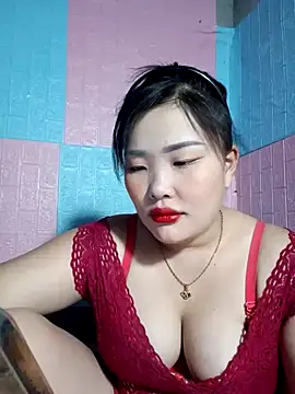 Irene-01 online show from 17, 5, 2026