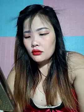Irene-01 online show from 20, 5, 2026