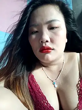 Irene-01 online show from 4, 6, 2026