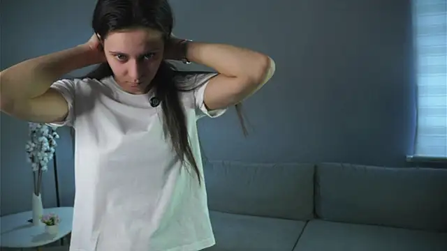 HanMonce online show from 16, 3, 2026