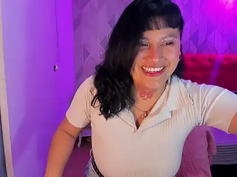 Snapshot of brunne_eva chatting on 12, 3, 2026 brunne eva online show from 12, 3, 2026