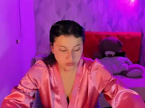 Snapshot of brunne_eva chatting on 21, 3, 2026 brunne eva online show from 21, 3, 2026