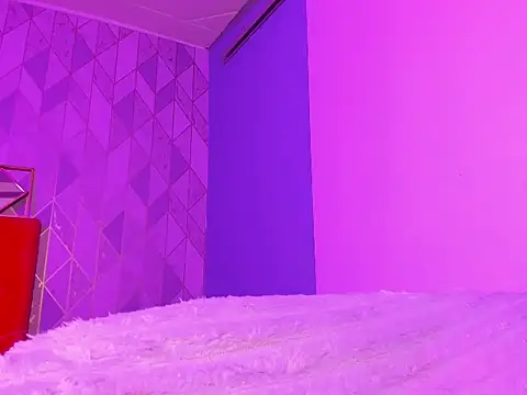 Snapshot of brunne_eva chatting on 28, 3, 2026 brunne eva online show from 28, 3, 2026