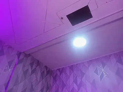 Snapshot of brunne_eva chatting on 29, 3, 2026 brunne eva online show from 29, 3, 2026