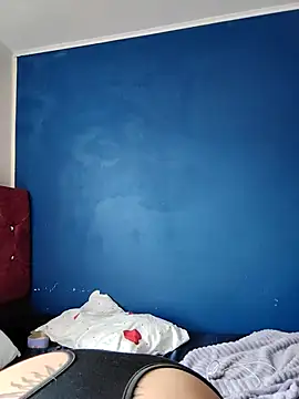 Snapshot of brunne_eva chatting on 13, 4, 2026 brunne eva online show from 13, 4, 2026