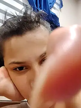 Snapshot of brunne_eva chatting on 24, 4, 2026 brunne eva online show from 24, 4, 2026