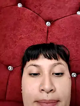 Snapshot of brunne_eva chatting on 26, 4, 2026 brunne eva online show from 26, 4, 2026