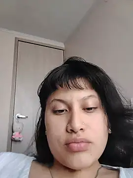 brunne eva online show from 10, 7, 2026