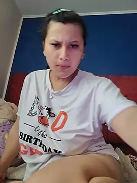 brunne eva online show from 14, 7, 2026