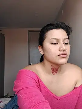 brunne eva online show from 18, 7, 2026