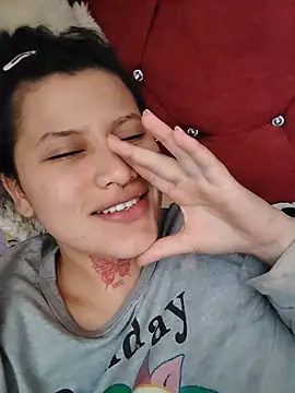 brunne eva online show from 19, 7, 2026