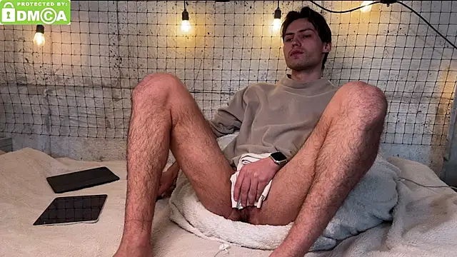 Snapshot of Daniel_Vibe chatting on 13, 3, 2026 Daniel Vibe online show from 13, 3, 2026