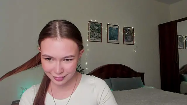 Snapshot of kittiangel00 chatting on 14, 3, 2026 kittiangel00 online show from 14, 3, 2026