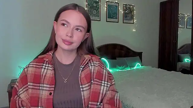 Snapshot of kittiangel00 chatting on 16, 3, 2026 kittiangel00 online show from 16, 3, 2026