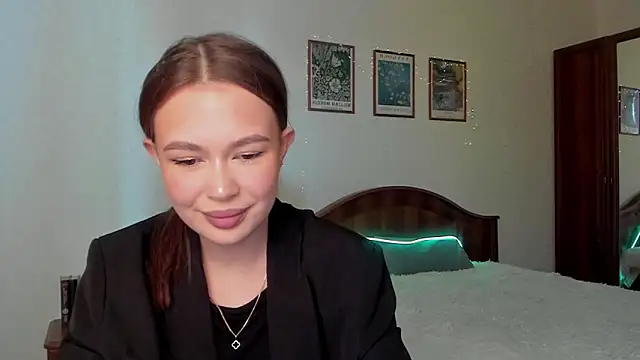 Snapshot of kittiangel00 chatting on 20, 3, 2026 kittiangel00 online show from 20, 3, 2026