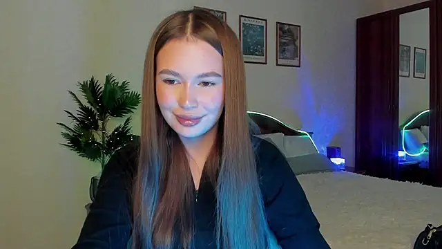 Snapshot of kittiangel00 chatting on 23, 3, 2026 kittiangel00 online show from 23, 3, 2026