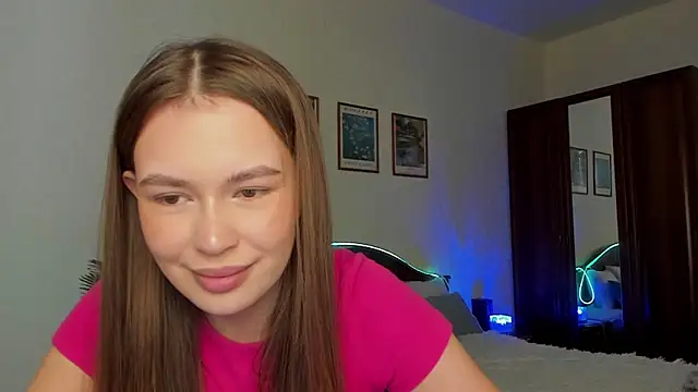 Snapshot of kittiangel00 chatting on 24, 3, 2026 kittiangel00 online show from 24, 3, 2026