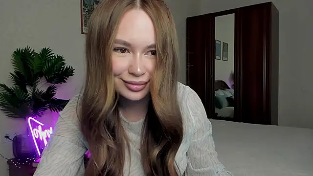 Snapshot of kittiangel00 chatting on 27, 3, 2026 kittiangel00 online show from 27, 3, 2026