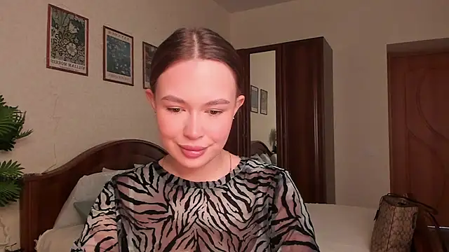 Snapshot of kittiangel00 chatting on 29, 3, 2026 kittiangel00 online show from 29, 3, 2026