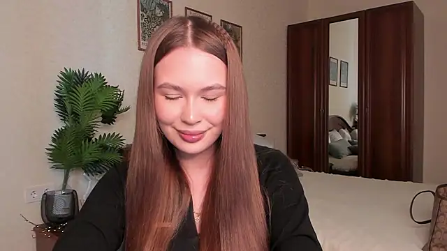 Snapshot of kittiangel00 chatting on 30, 3, 2026 kittiangel00 online show from 30, 3, 2026