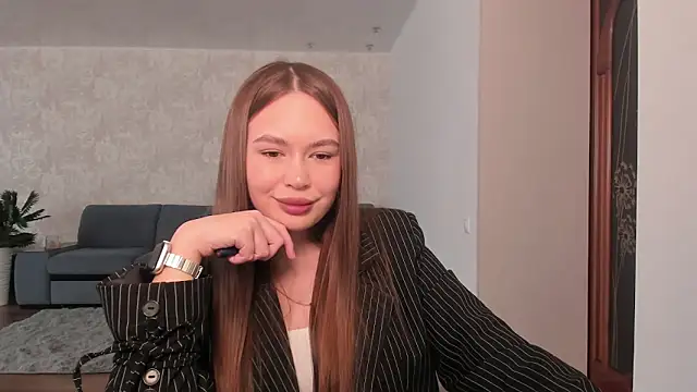 Snapshot of kittiangel00 chatting on 6, 4, 2026 kittiangel00 online show from 6, 4, 2026