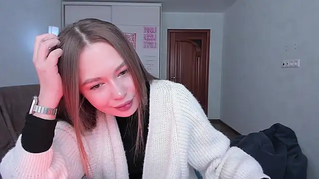 Snapshot of kittiangel00 chatting on 7, 4, 2026 kittiangel00 online show from 7, 4, 2026