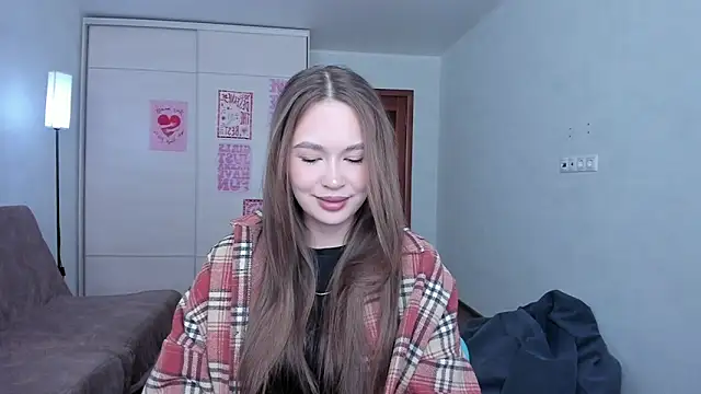 Snapshot of kittiangel00 chatting on 8, 4, 2026 kittiangel00 online show from 8, 4, 2026