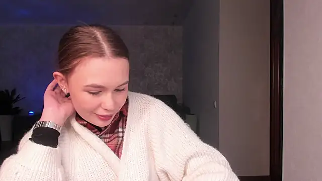 Snapshot of kittiangel00 chatting on 9, 4, 2026 kittiangel00 online show from 9, 4, 2026