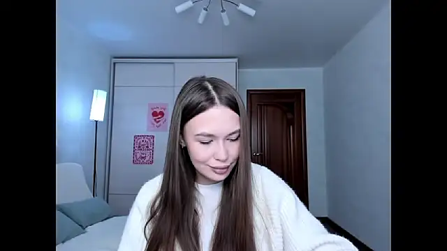 Snapshot of kittiangel00 chatting on 10, 4, 2026 kittiangel00 online show from 10, 4, 2026