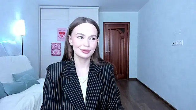 Snapshot of kittiangel00 chatting on 14, 4, 2026 kittiangel00 online show from 14, 4, 2026